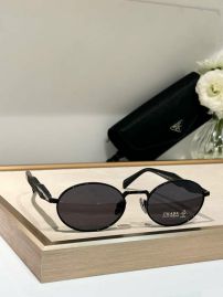 Picture of Prada Sunglasses _SKUfw56836400fw